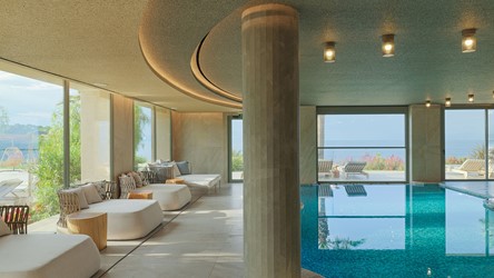 14216_MERAVIA POOLS INDOOR POOL.jpg